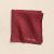 Red-Navy