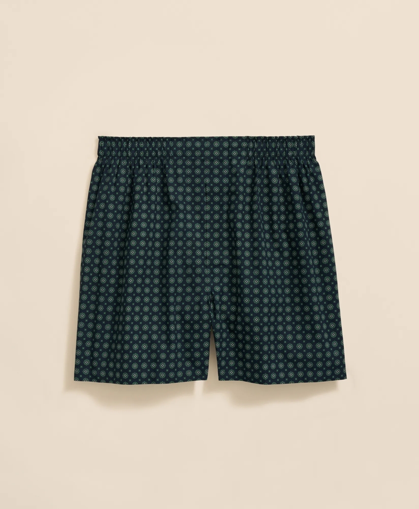 e5561c23_COTTON_BROADCLOTH_FOULARD_BOXERS_NAVY-1