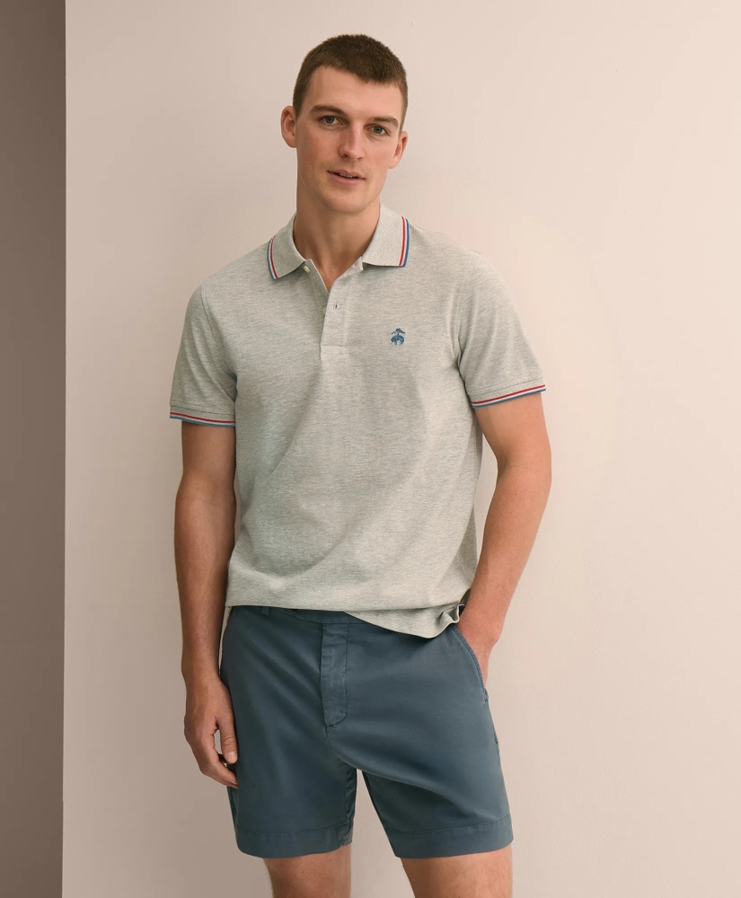 e5f78430_GOLDEN_FLEECE_SUPIMA_TIPPED_POLO_SHIRT_GREY-1