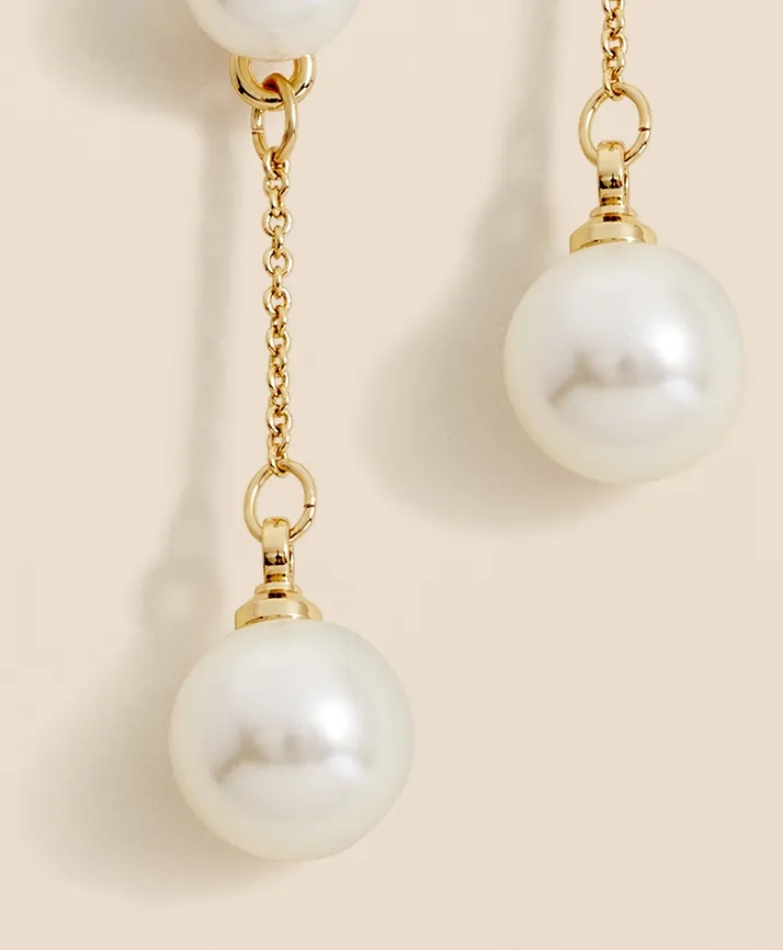 e606592a_FAUX_PEARL_DROP_FINE_CHAIN_EARRINGS_GOLD-1