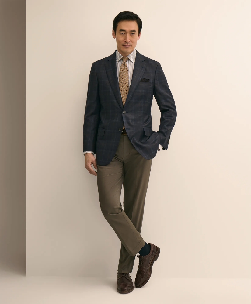 e7a0c7a1_TRADITIONAL_FIT_WOOL_CHECK_SPORT_COAT_NAVY-1
