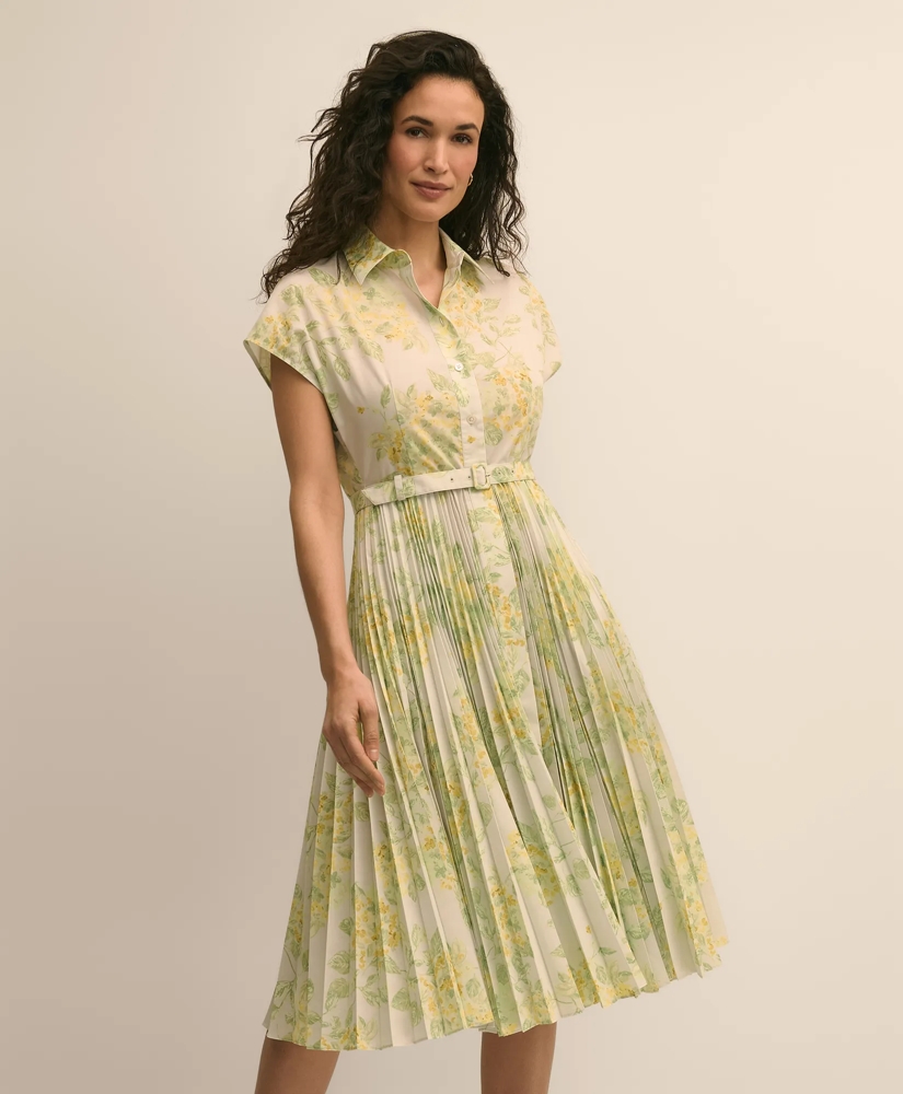 e8a4c5cd_FLORAL_A_LINE_BELTED_SHIRT_DRESS_LIGHT_BLUE-1