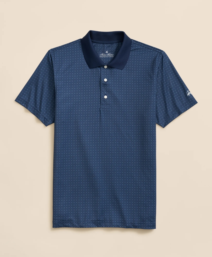 e8cf5922_PERFORMANCE_SERIES_FOULARD_PRINT_POLO_SHIRT_BLUE_MULTI-1