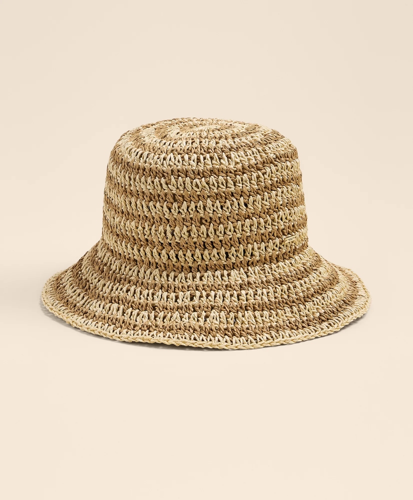 e94fedb6_EUGENIA_KIM_STRIPED_PACKABLE_BUCKET_HAT_NATURAL-1