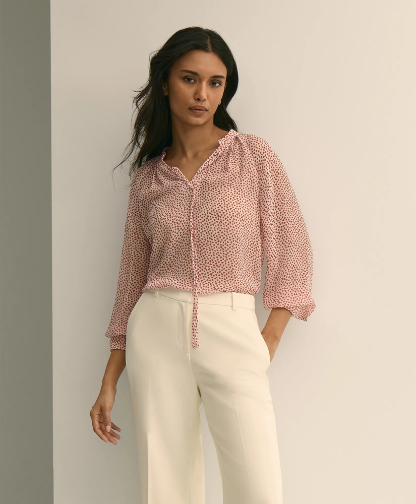 e9e06364_SILK_HEART_MOTIF_PEASANT_BLOUSE_RED_MULTI-1