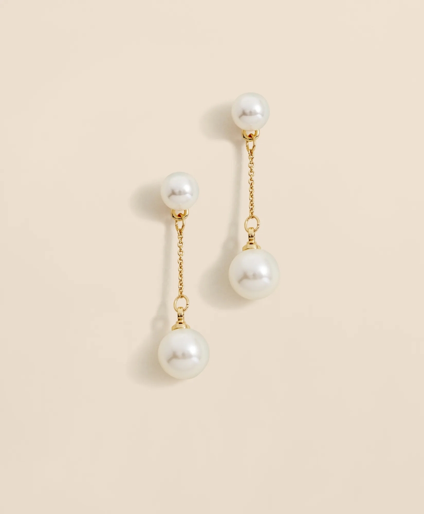e9e1c47e_FAUX_PEARL_DROP_FINE_CHAIN_EARRINGS_GOLD-1