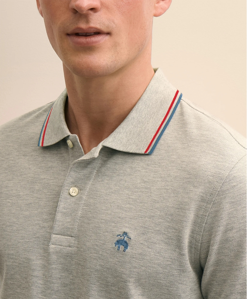 eb1b9263_GOLDEN_FLEECE_SUPIMA_TIPPED_POLO_SHIRT_GREY-1