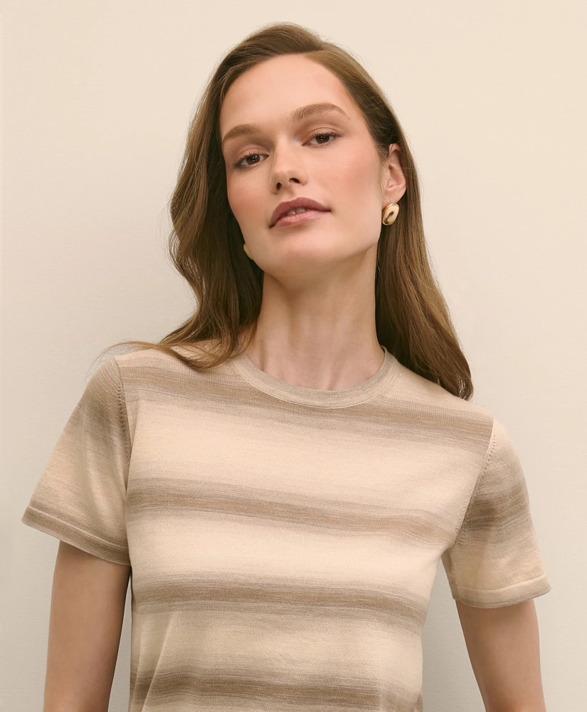 eb4ab414_EGYPTIAN_COTTON_SPACE_DYED_SHORT_SLEEVE_SHELL_IVORY_MULTI-1