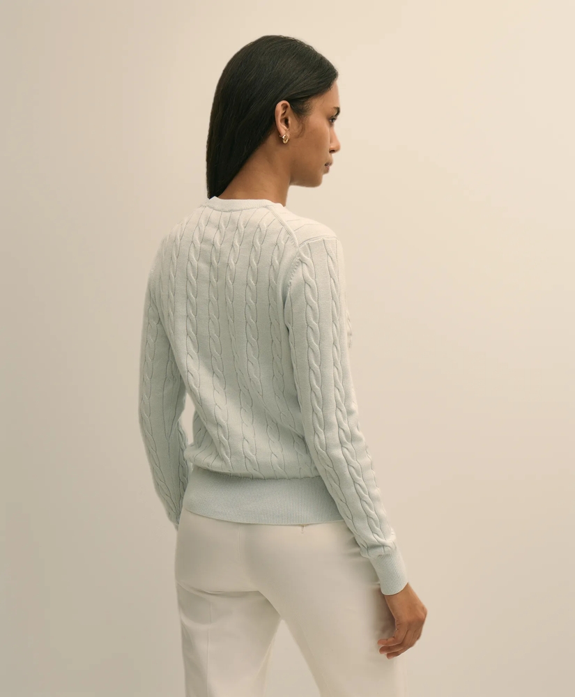 ebeec37c_SUPIMA_COTTON_CABLE_CREWNECK_SWEATER_LIGHT_BLUE-1