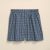 Navy Multi