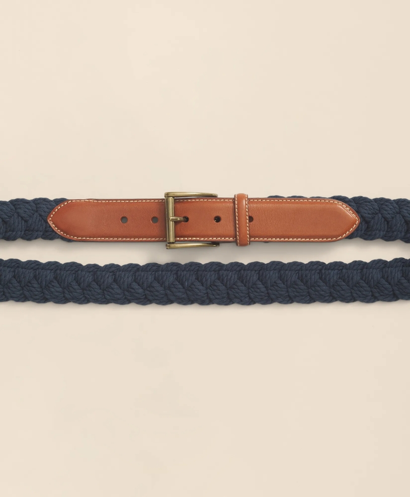 ecb5caad_BRAIDED_COTTON_BELT_NAVY-1