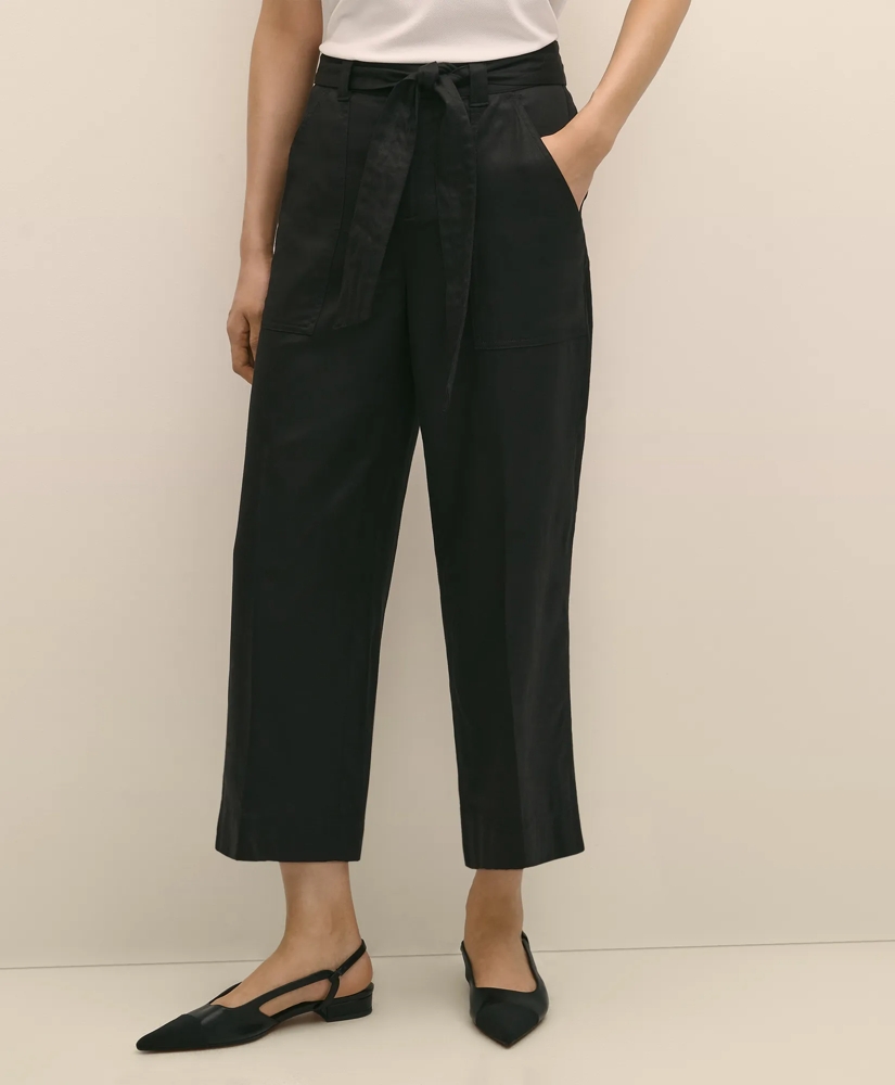 ed183c52_CREPE_BELTED_WIDE_LEG_UTILITY_PANTS_BLACK-1