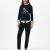 Navy Multi