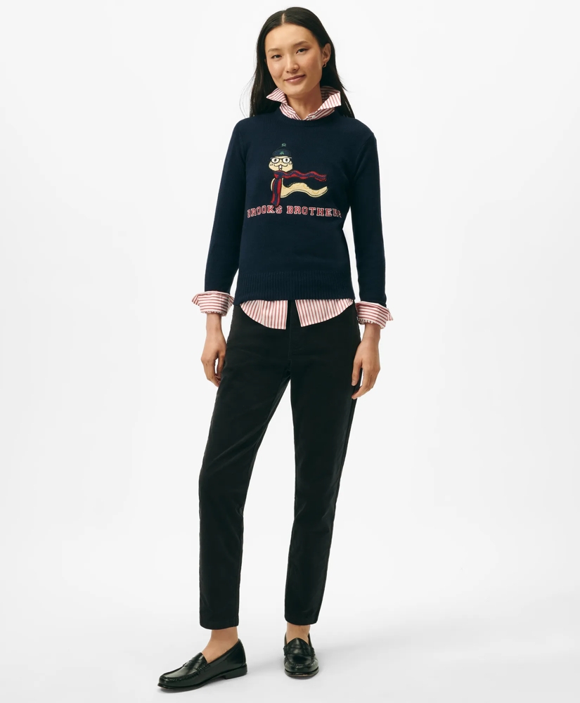 ed40abb9_WY01109_NAVY-MULTI-1