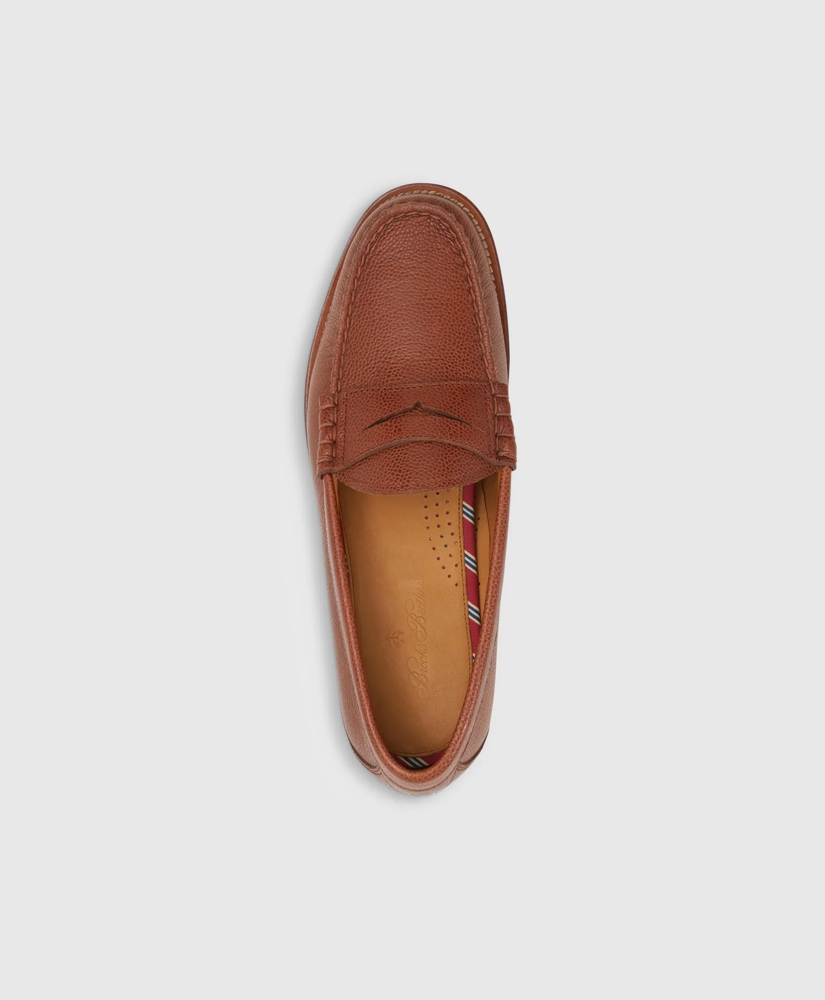 ed8886f6_MH00655_BROWN_2-1