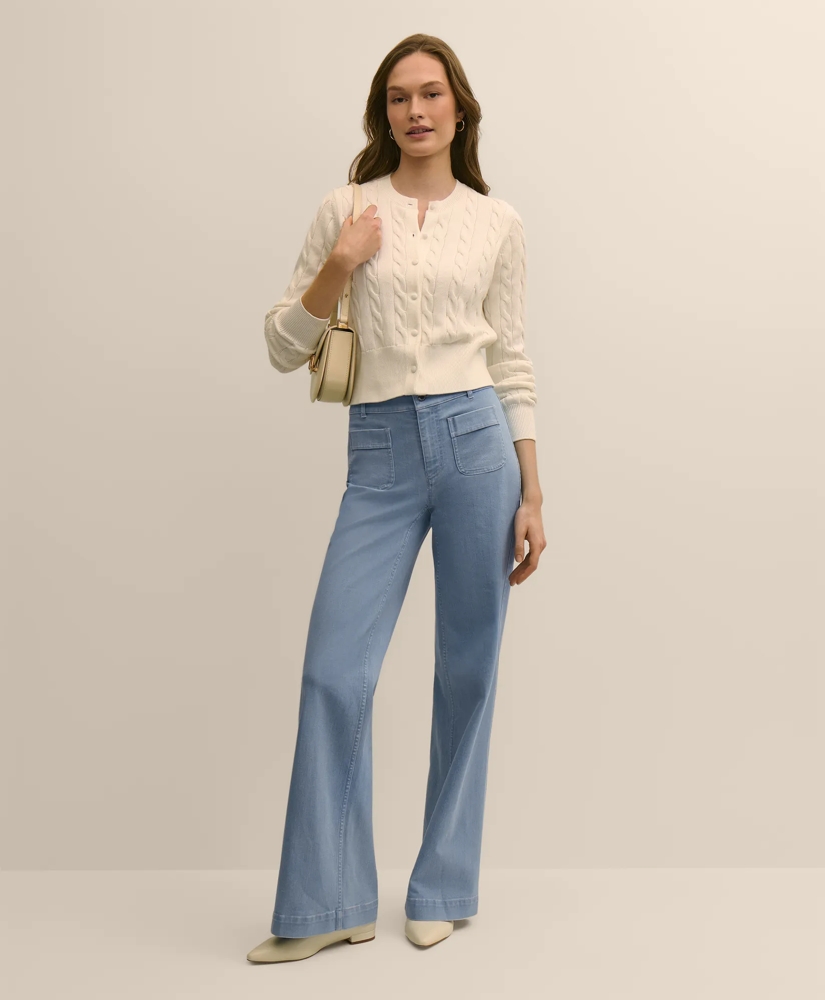 edd044be_SUPIMA_COTTON_TWINSET_CROPPED_CABLE_CARDIGAN_WHITE-1