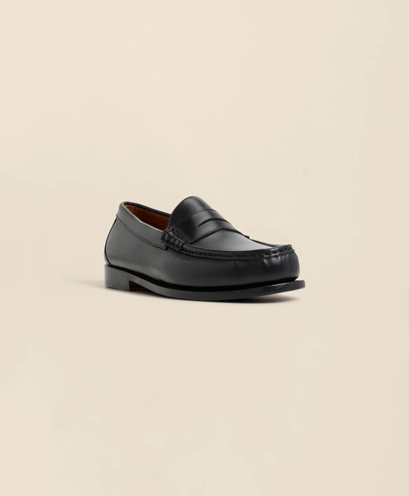 ee01b1a6_WESTPORT_PENNY_LOAFERS_BLACK-1