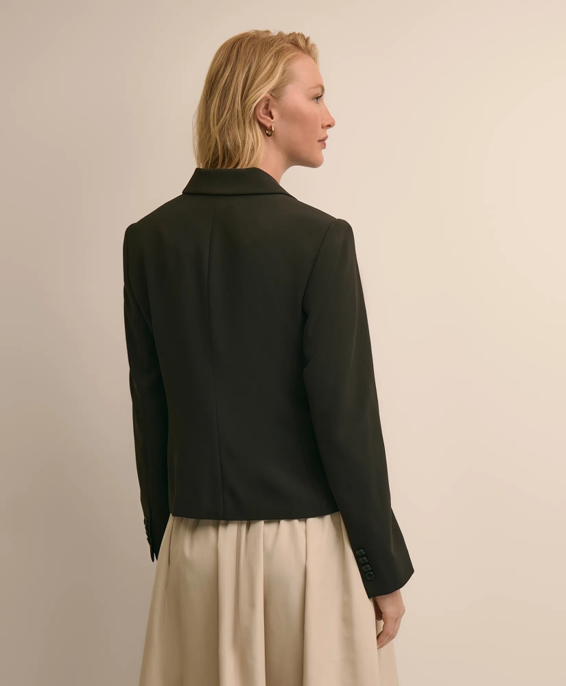 ee3f9951_THREE_BUTTON_STRETCH_CREPE_BLAZER_BLACK-1