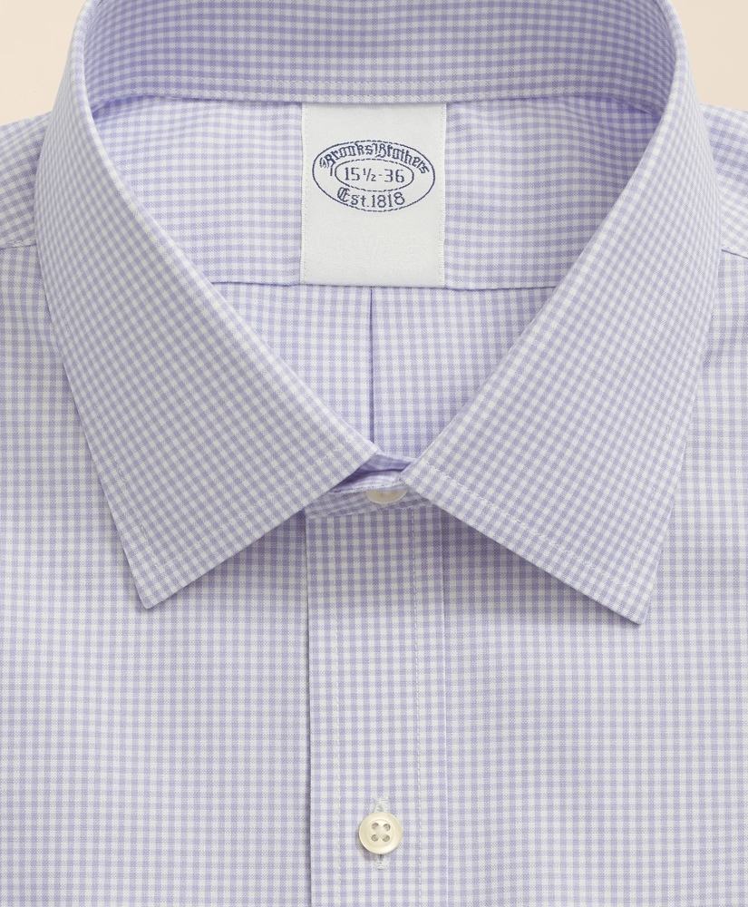 ee450dcd_BIG__TALL_STRETCH_SUPIMA_COTTON_NON_IRON_PINPOINT_OXFORD_AINSLEY_COLLAR_GINGHAM_DRESS_SHIRT_LAVENDER-1