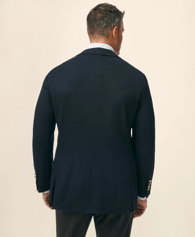eeb44f88_TRADITIONAL_FIT_CASHMERE_FIT_1818_BLAZER_NAVY-1