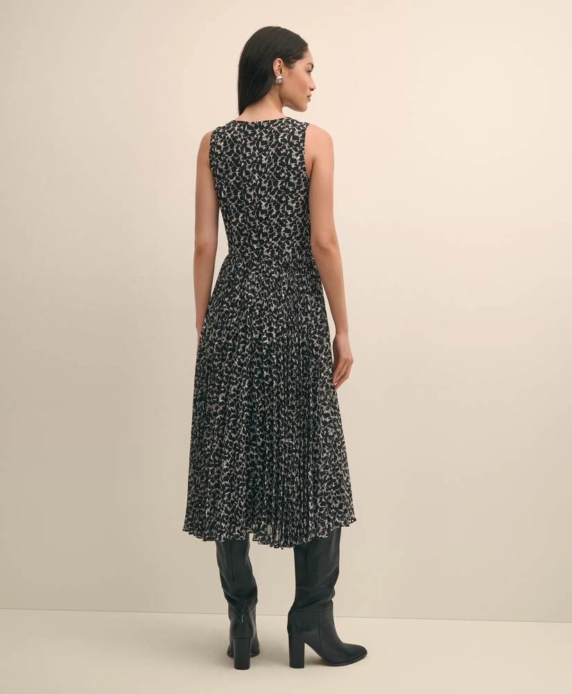 eeed360b_LEAF_MOTIF_JACQUARD_DRESS_BLACK_MULTI-1