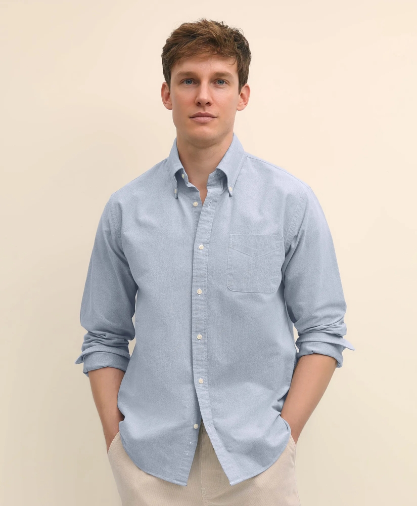 ef2e1f88_FRIDAY_OXFORD_SHIRT_BLUE-1
