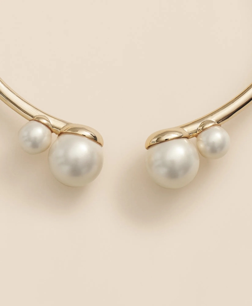 ef7c5468_GOLD_TONE_FAUX_PEARL_BANGLE_GOLD-1