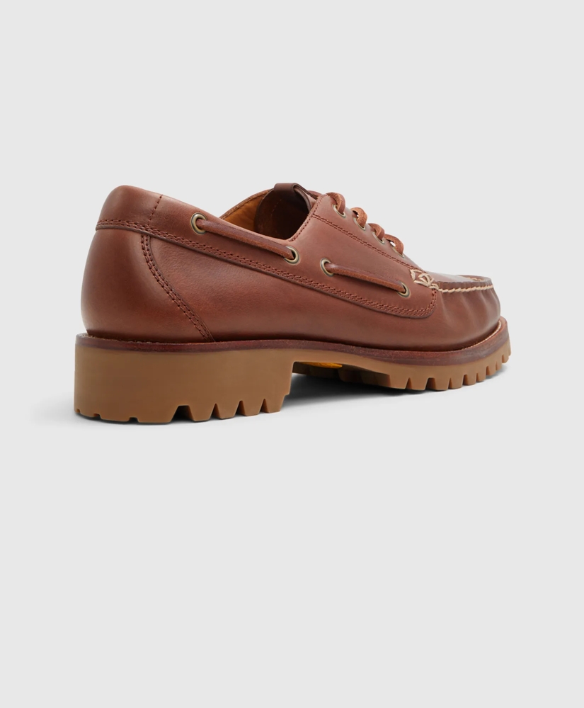 efacf455_MH00658_BROWN_2-1