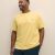 Medium Yellow