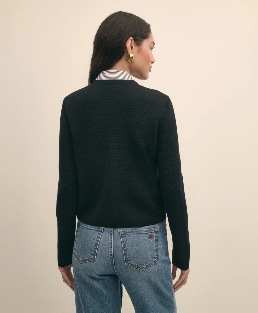 efc494f8_MERINO_WOOL_SWEATER_JACKET_BLACK-1