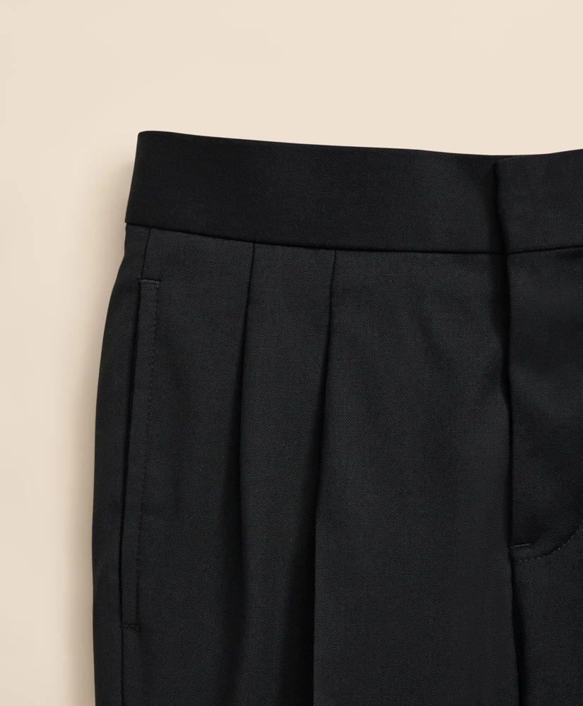 f0d5b035_BOYS_JUNIOR_STRETCH_WOOL_TUXEDO_PANTS_BLACK-1