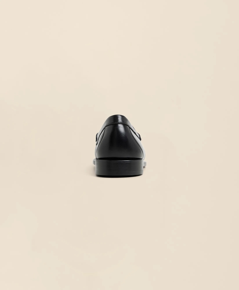 f0ee6d06_WESTPORT_PENNY_LOAFERS_BLACK-1