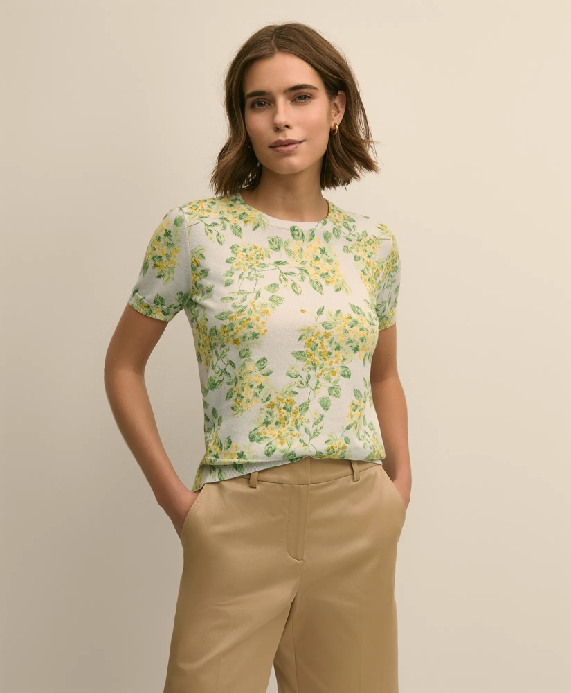 f138b8a3_COTTON_FLORAL_SHORT_SLEEVE_SHELL_SWEATER_LIGHT_BLUE_MULTI-1