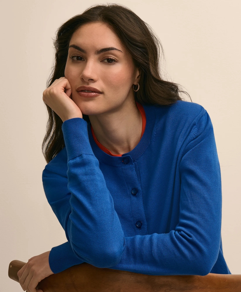 f1afa262_SUPIMA_COTTON_CARDIGAN_BLUE-1