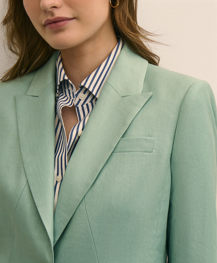 f1fd65dd_LINEN_BLEND_JACKET_LIGHT_TEAL-1