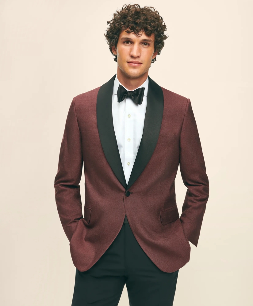 f2fac26c_BLACK_FLEECE_SATIN_SHAWL_COLLAR_DINNER_JACKET_IN_SILK_HOPSACK_DARK_RED-1