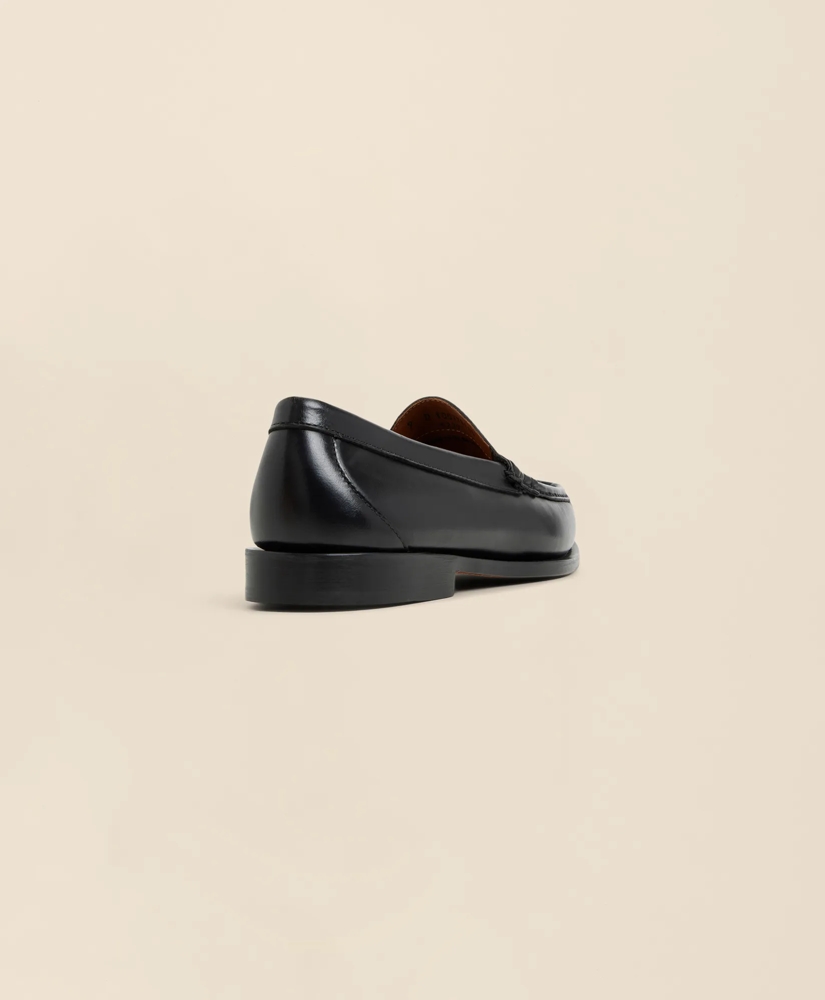 f306532a_WESTPORT_PENNY_LOAFERS_BLACK-1