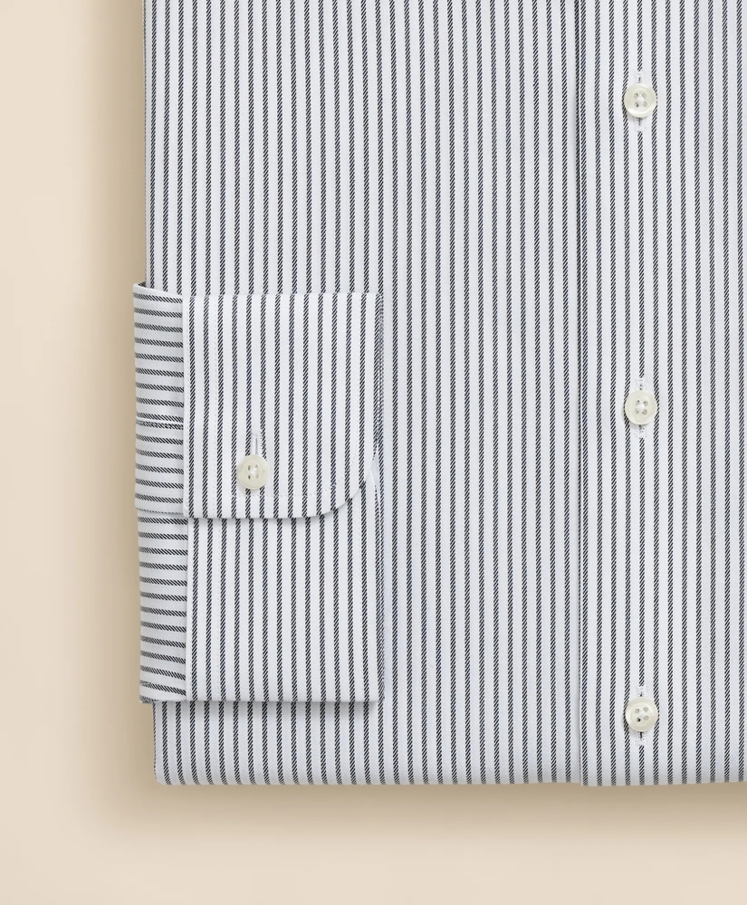 f3341d8f_BROOKS_BROTHERS_EXPLORER_COLLECTION_NON_IRON_TWILL_AINSLEY_COLLAR_STRIPED_DRESS_SHIRT_BLACK-1