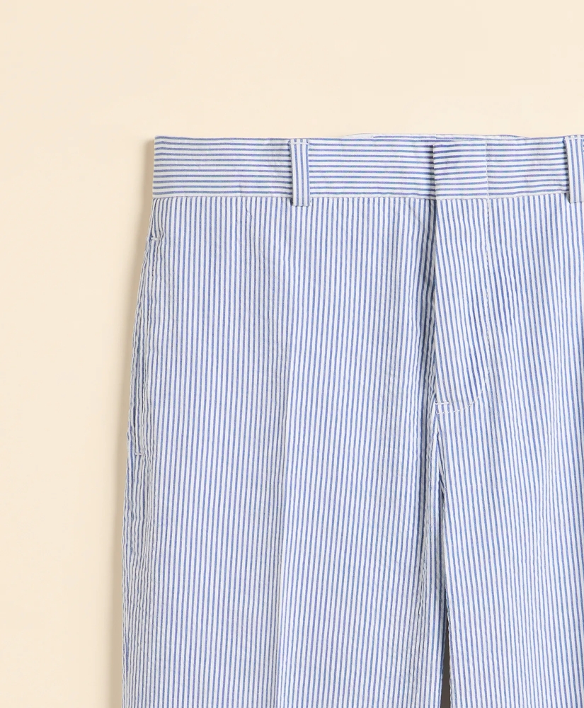 f389b94d_BOYS_PREP_STRETCH_COTTON_SEERSUCKER_SUIT_PANTS_BLUE-1