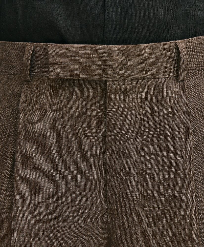 f44fc610_SLIM_FIT_LINEN_SUIT_PANTS_BROWN-1
