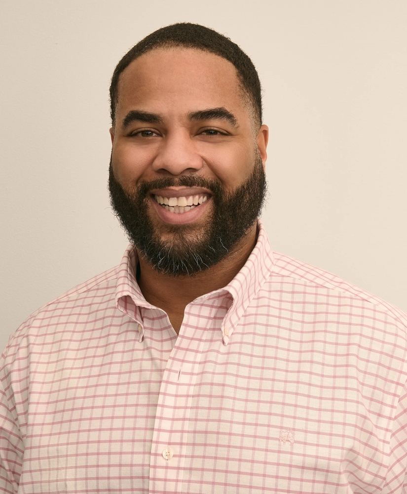 f456119b_BIG__TALL_STRETCH_COTTON_NON_IRON_OXFORD_POLO_BUTTON_DOWN_WINDOWPANE_SPORT_SHIRT_PINK-1