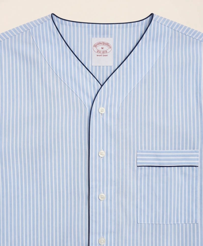 f47fc50c_COTTON_BROADCLOTH_STRIPED_NIGHTSHIRT_HYDRANGEA-1