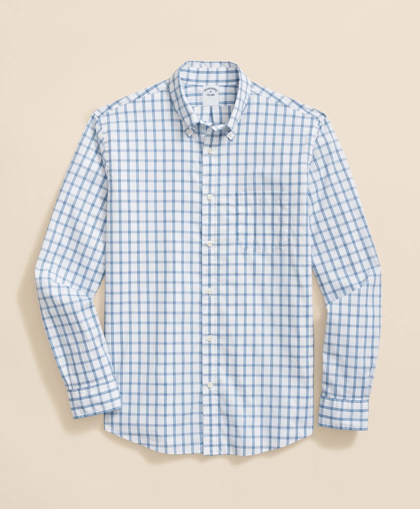 f4b6ddc0_PERFORMANCE_SERIES_STRETCH_POLO_BUTTON_DOWN_COLLAR_WINDOWPANE_SPORT_SHIRT_BLUE-1
