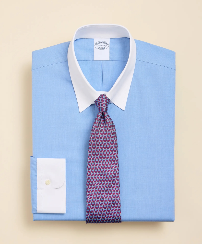 f57fb51b_PURE_SUPIMA_COTTON_REGULAR_FINISH_TAB_COLLAR_DRESS_SHIRT_BLUE-1