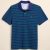 Navy-Green