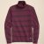 Navy-Red