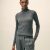 Medium Grey