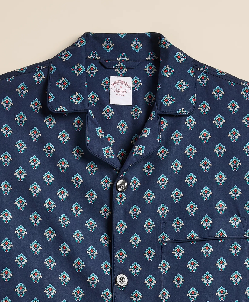 f6b7e61c_COTTON_BROADCLOTH_FOULARD_PAJAMAS_NAVY-1