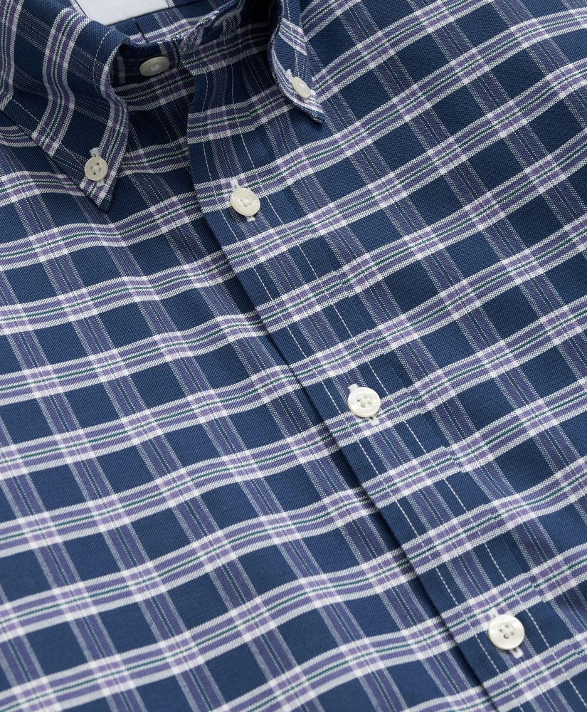 f7c8e5e7_MG04305_NAVY-PURPLE_2-1