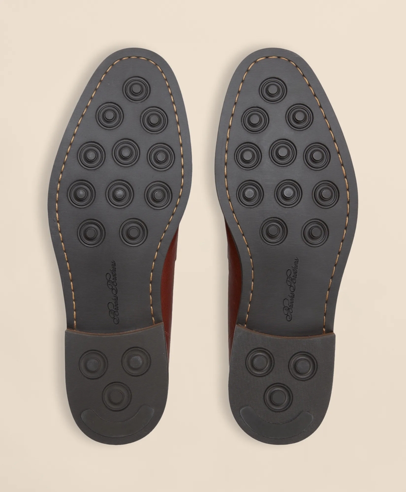 f7deafb8_LEATHER_TASSEL_LOAFERS_BROWN-1